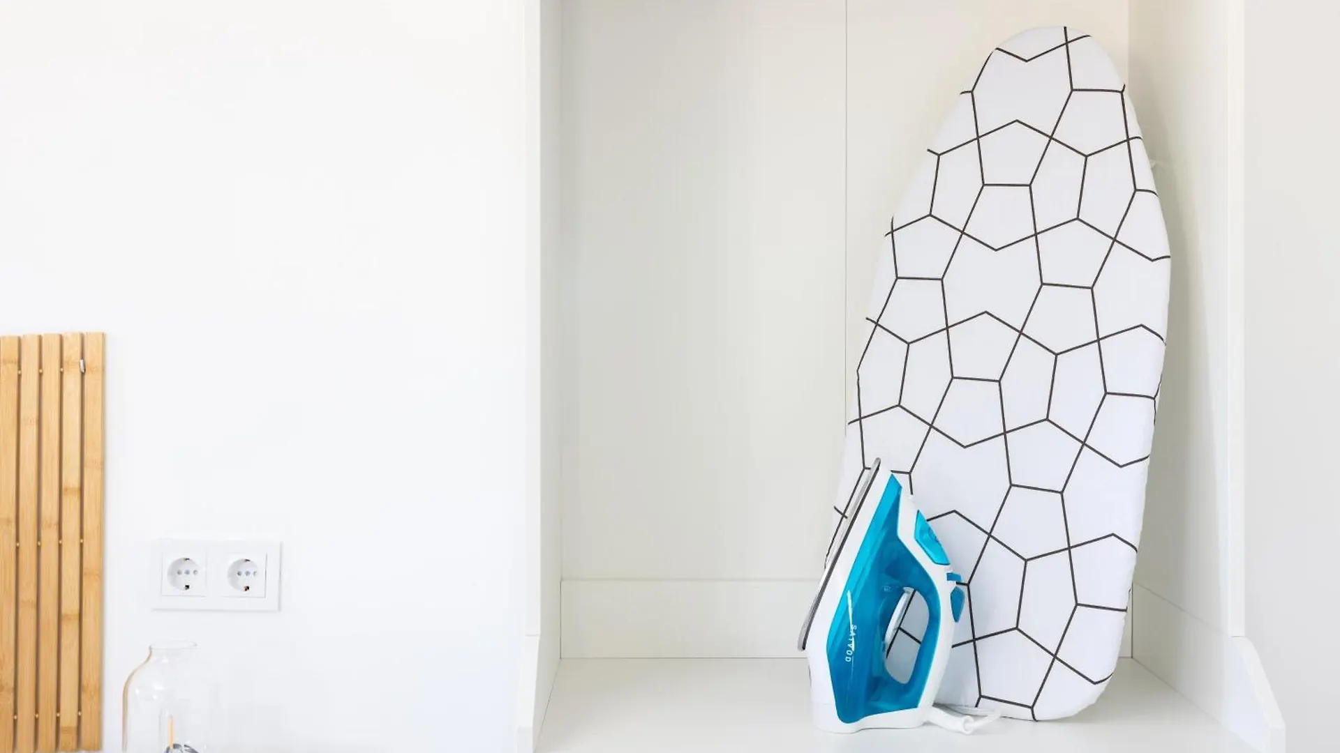 Oasis Tenerife Rentals Con Piscina Climatizada, Cocina Exterior Y Barbacoa Spagna