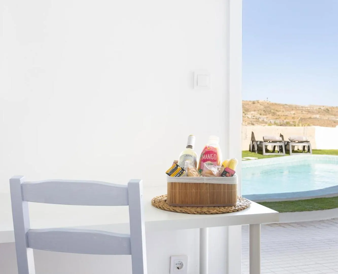 Oasis Tenerife Rentals Con Piscina Climatizada, Cocina Exterior Y Barbacoa Appartamento El Draguito