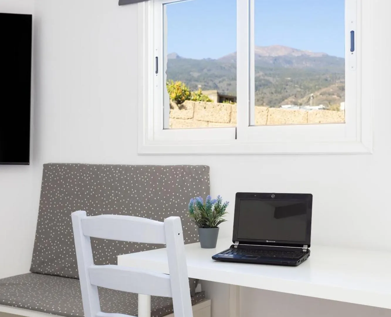 Oasis Tenerife Rentals Con Piscina Climatizada, Cocina Exterior Y Barbacoa El Draguito