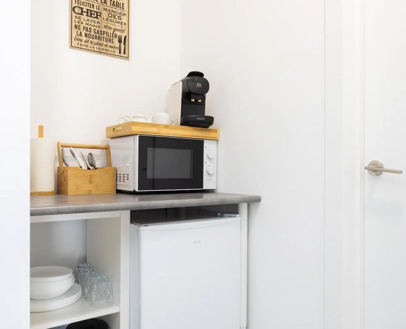 Oasis Tenerife Rentals Con Piscina Climatizada, Cocina Exterior Y Barbacoa 0*, El Draguito