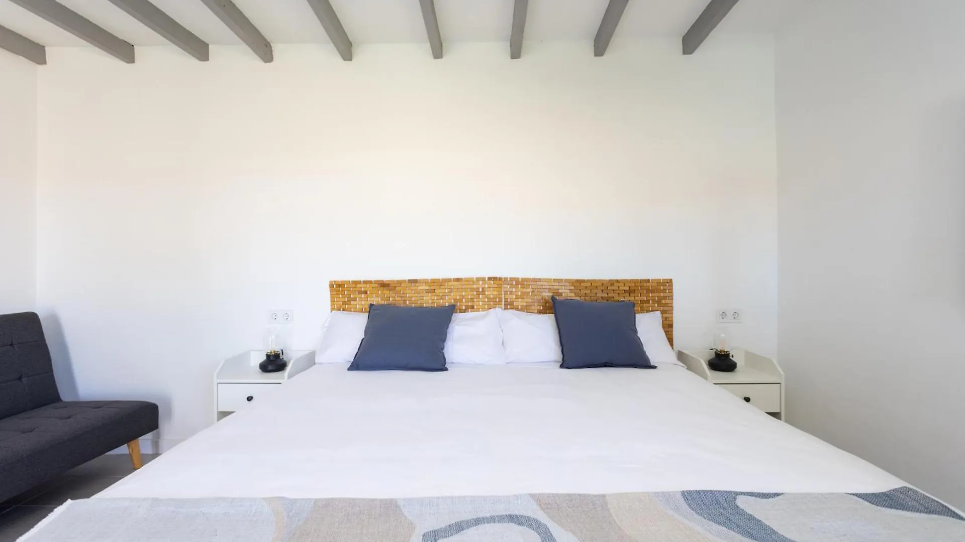 Oasis Tenerife Rentals Con Piscina Climatizada, Cocina Exterior Y Barbacoa Spagna