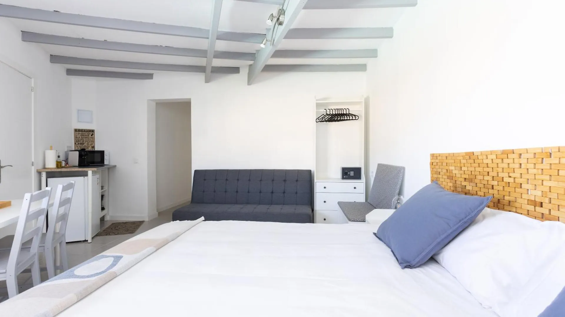 Oasis Tenerife Rentals Con Piscina Climatizada, Cocina Exterior Y Barbacoa 0*, El Draguito Spagna