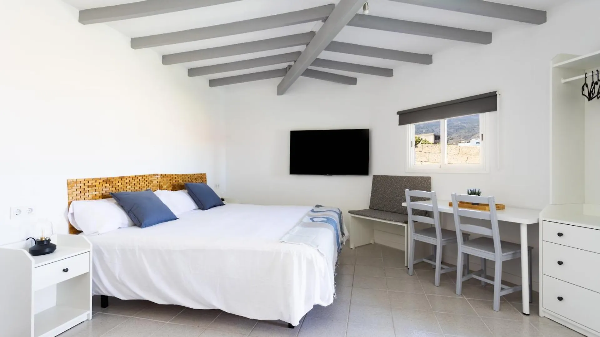 Appartamento Oasis Tenerife Rentals Con Piscina Climatizada, Cocina Exterior Y Barbacoa Spagna