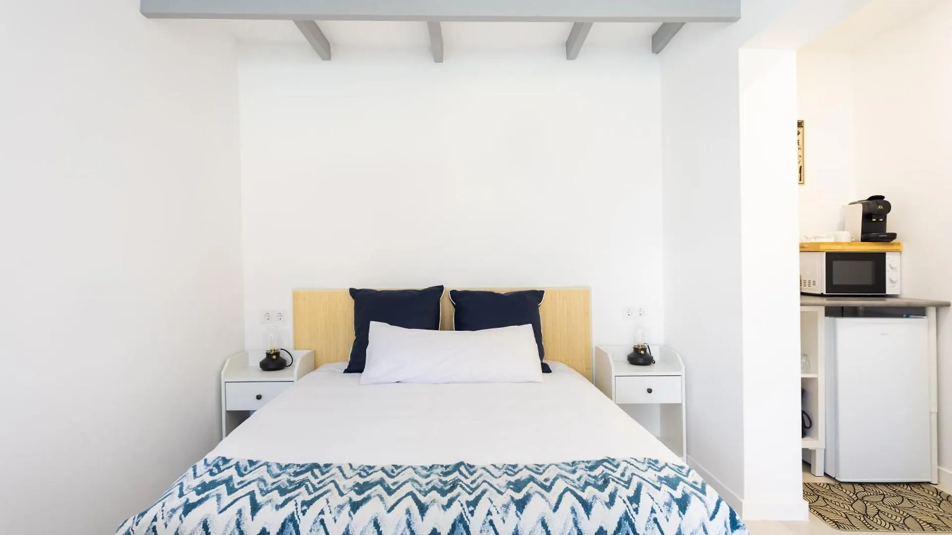 Appartamento Oasis Tenerife Rentals Con Piscina Climatizada, Cocina Exterior Y Barbacoa