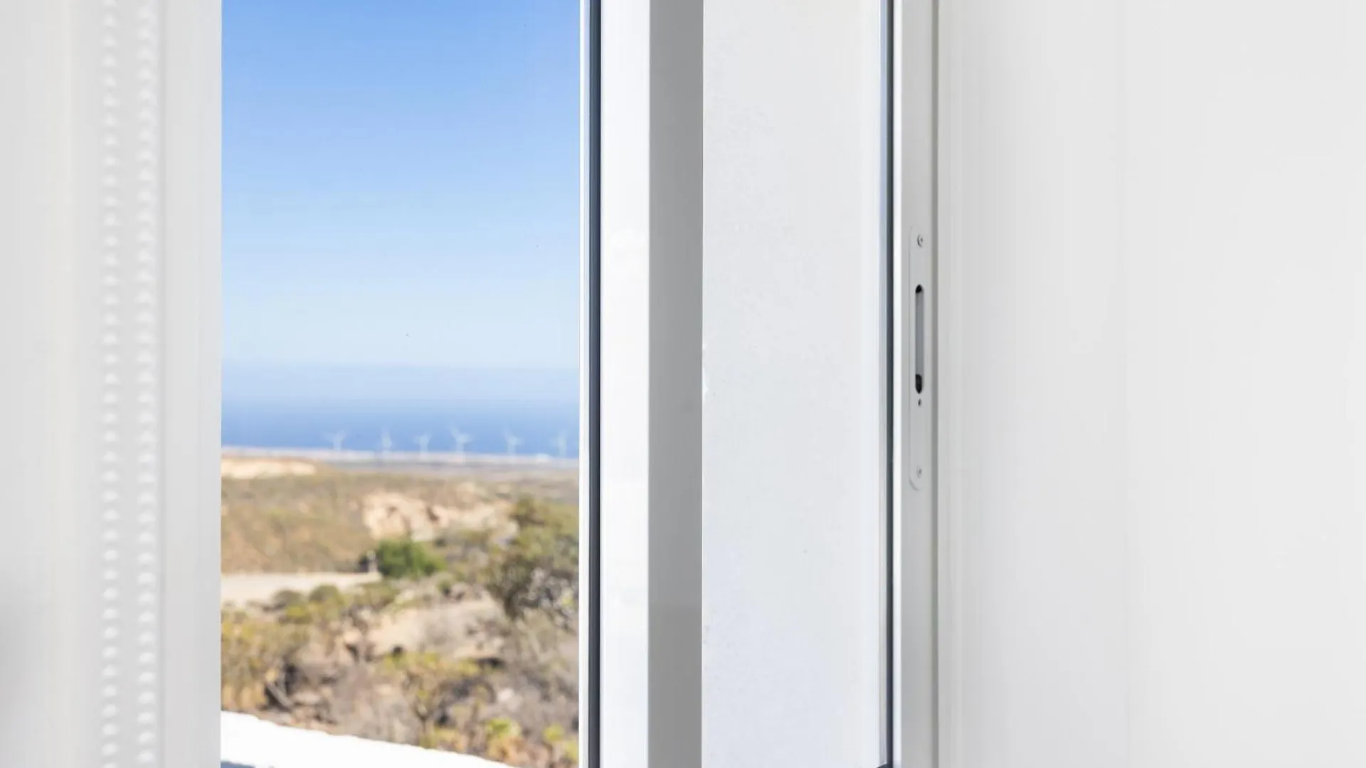 Oasis Tenerife Rentals Con Piscina Climatizada, Cocina Exterior Y Barbacoa Spagna