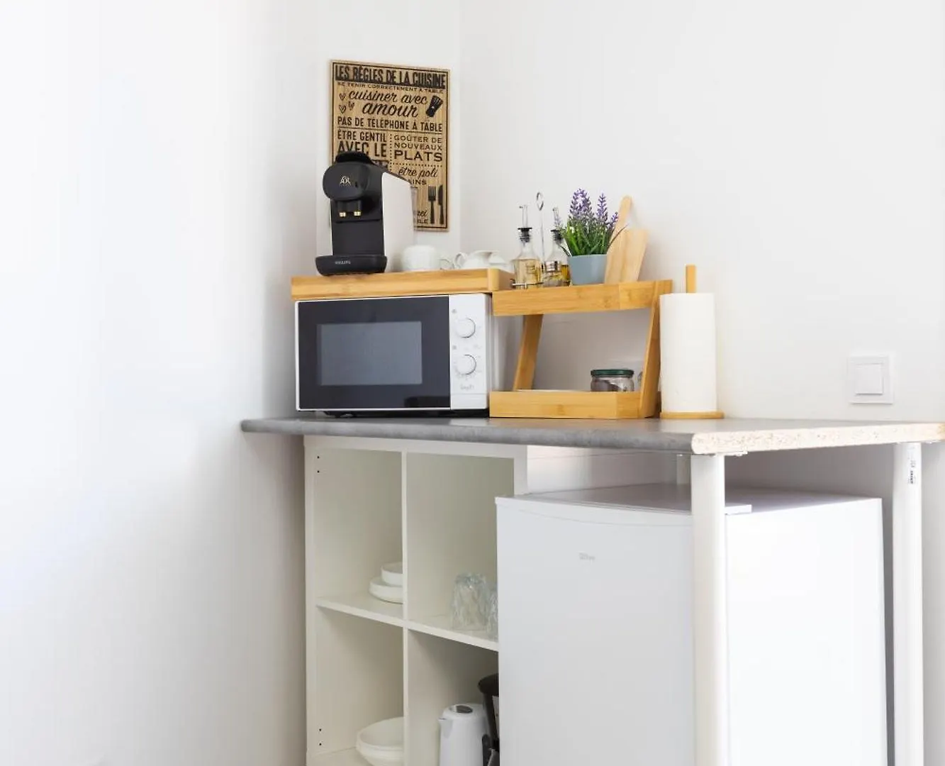 Oasis Tenerife Rentals Con Piscina Climatizada, Cocina Exterior Y Barbacoa