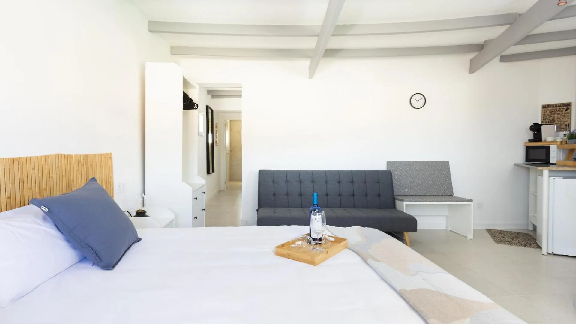 Appartamento Oasis Tenerife Rentals Con Piscina Climatizada, Cocina Exterior Y Barbacoa
