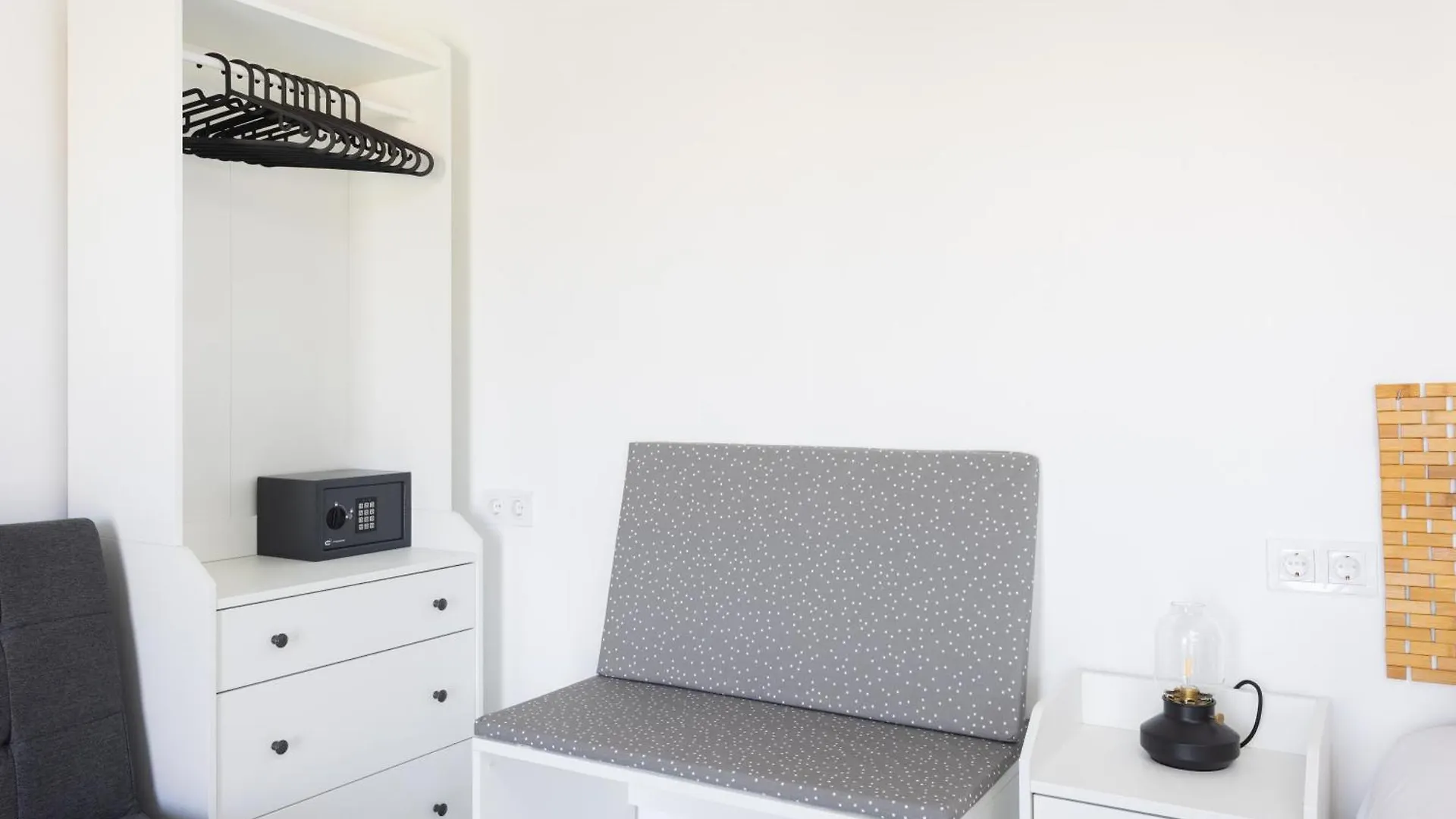 Appartamento Oasis Tenerife Rentals Con Piscina Climatizada, Cocina Exterior Y Barbacoa Spagna