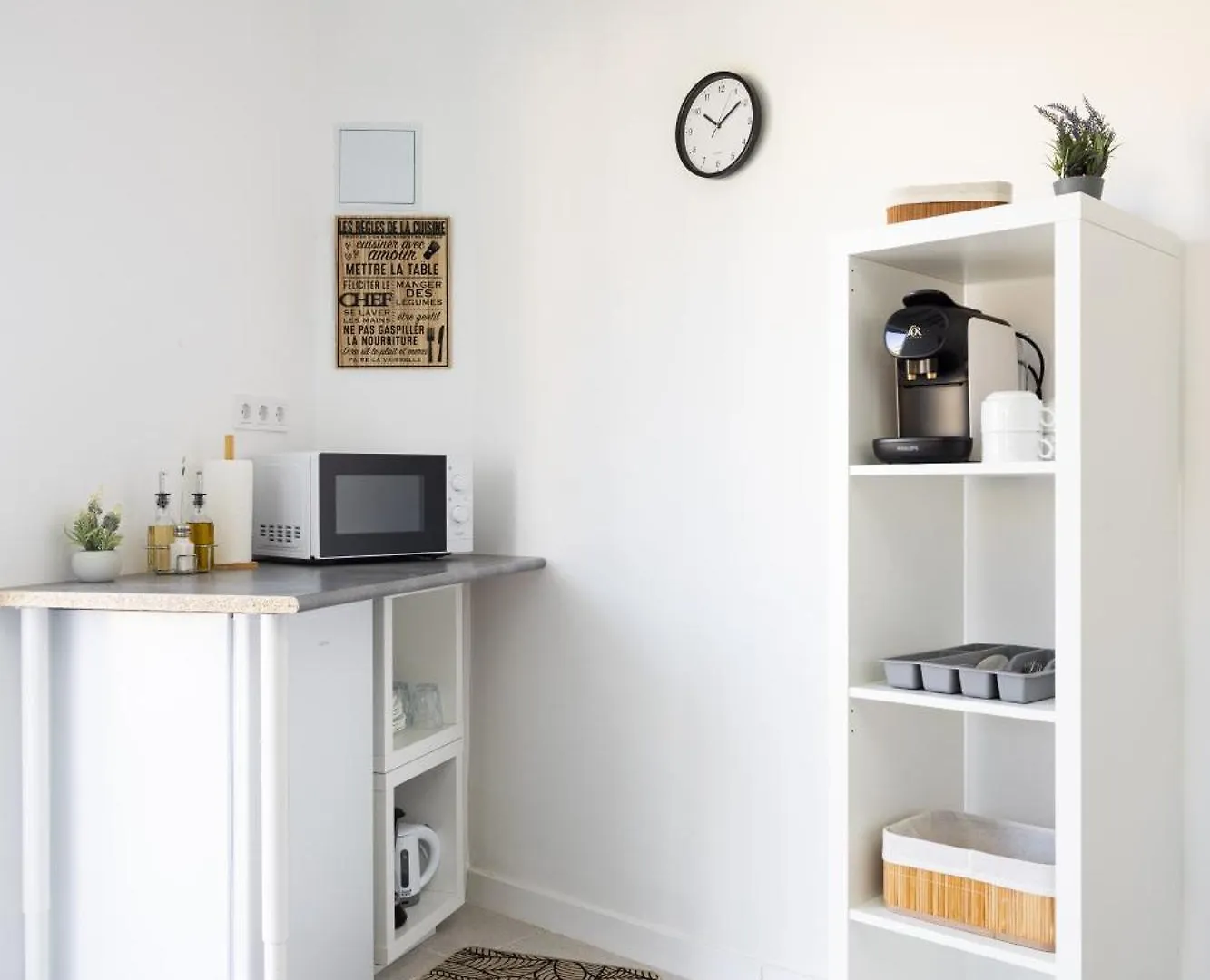 Appartamento Oasis Tenerife Rentals Con Piscina Climatizada, Cocina Exterior Y Barbacoa