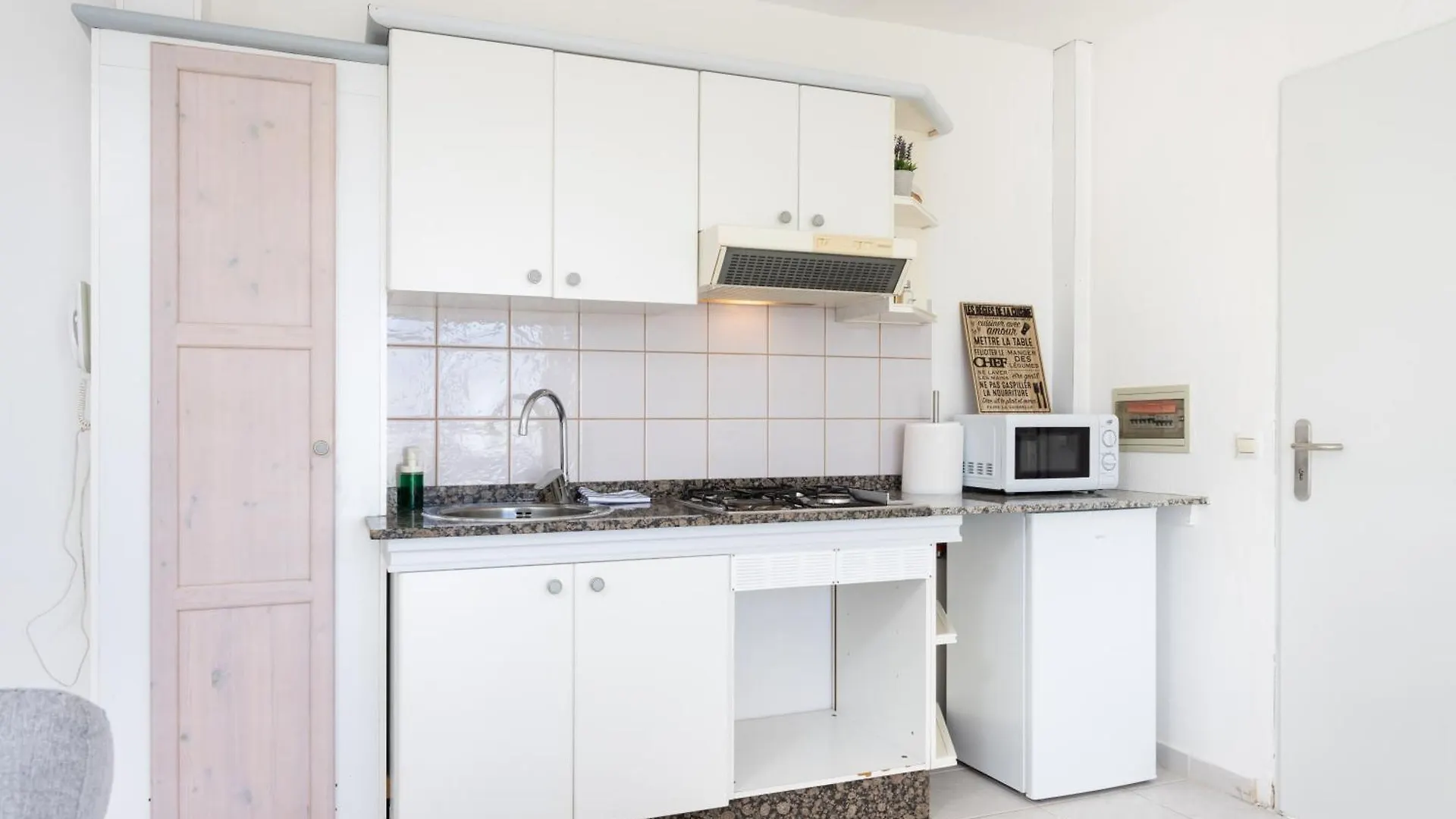 Oasis Tenerife Rentals Con Piscina Climatizada, Cocina Exterior Y Barbacoa Appartamento